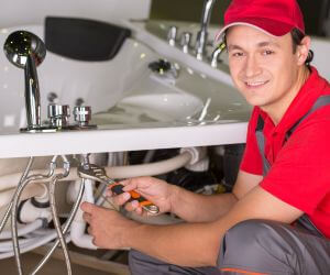 About Plumbers Pros Willisburg, KY
